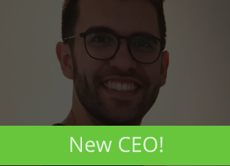 skybow has a new CEO! Sebastian Schneider!