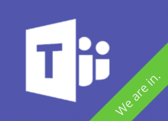Integrating modern Business Apps, Processes & Forms in Microsoft Teams